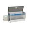  CombiBox CB-190 LogicLine CombiBox CB-190 mit zus. Stauraum, 1.908x1.005x664 mm 12382979